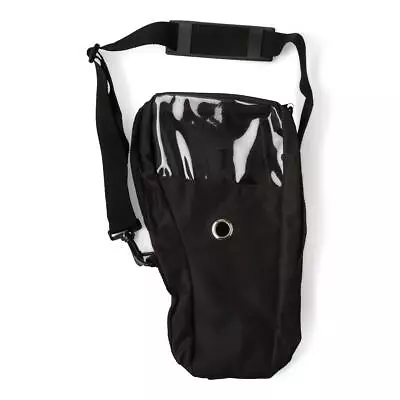 Shoulder Bag For C Oxygen Cylinder Case Of 6 • $64.61