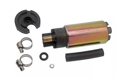 Fuel Pump For MUSTANG GEO HONDA NISSAN INFINITI MITSUBISHI MAZDA SUZUKI SUBARU  • $41.75