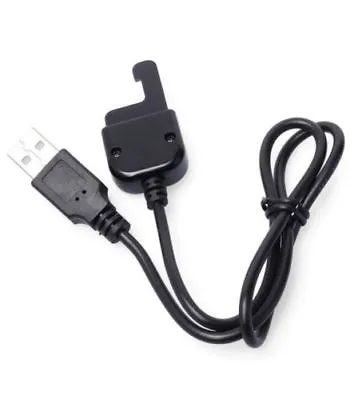 WiFi USB Charging Charger Cable Cord For Gopro Hero 3 3+ 4 Remote Control - AU • $7.13