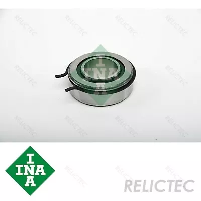 Manual Transmission Bearing 712114710 For Skoda Audi Seat VW 02T311375K • $25.28