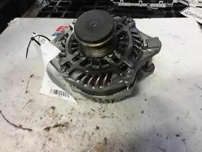 LANCERMIT 2016 Alternator 285552 • $60