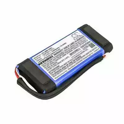 Battery For JBL Boombox • $97.63