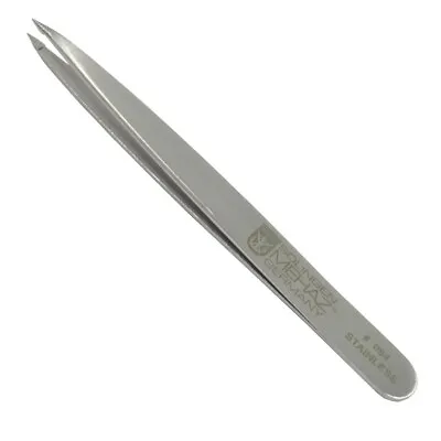 Mehaz 094 Depil-A-Tweez Tweezer-Fine Point • $18.99