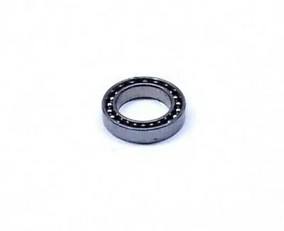 NEW Dotco 90 Degree Angle Drill Head Gear Precision Bearing 1019560 • $24.50