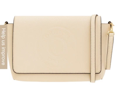 $120 • Buy Oroton Polly Crossbody Bag