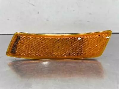 2012 VW Beetle OEM Right Hand Passengers Side Bumper Turn Signal Lamp 2013-2015 • $79.99