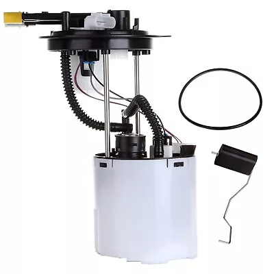 For 2006 Chevrolet Impala Monte Carlo 3.5L 3.9L Fuel Pump Module Assembly E3679M • $53.99