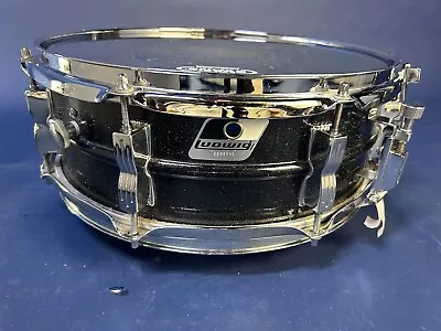 5x14 Ludwig Galaxy Snare Drum • $229.95