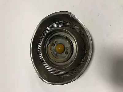 Facel Vega Facellia Parking Light Assembly - USED  - FAIR Condition • $112.35