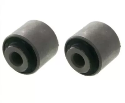 For MITSUBISHI Control Arms Bushing SET Rear Lower KIT K200267 • $37.61