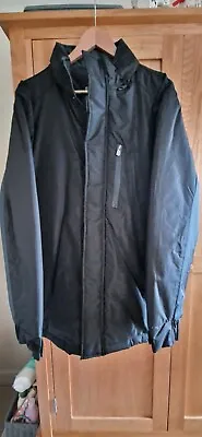 £7 • Buy Mens Size L Atlantic Bay Jacket