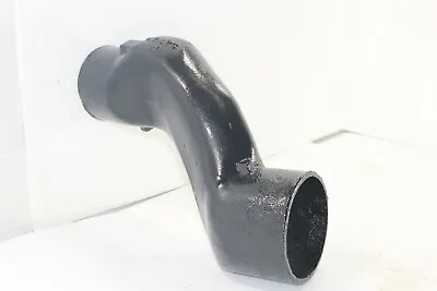 1983 - 1990 MerCruiser 3.7 4 Cyl 165 170 190 470 Upper Elbow Exhaust Pipe 42423 • $39.99