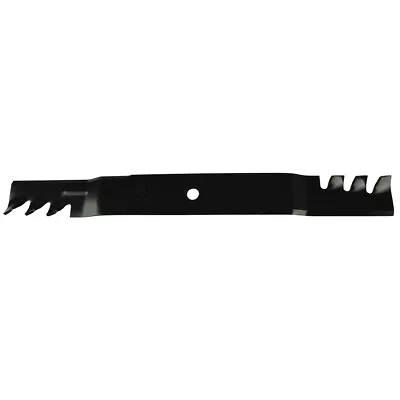 2 X 42  Cut Toro Ride On Mower - Gator Blades (2 BLADES) • $79.95