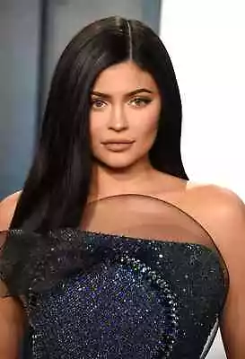 $31.59 • Buy Kylie Jenner Poster