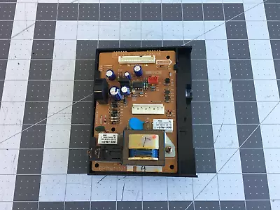 Kenmore Microwave Oven Control Board P# 6870W1A161A • $49.95