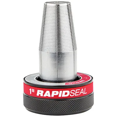 Milwaukee Tool 49-16-2418 1 In. Propex Expander Head With Rapid Seal For M12 • $79.99