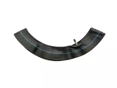 Inner Tube 60/100-12 Straight Valve 12 Inch Pitbike Dirtbike Wheel Pit Dirt Bike • £6.90