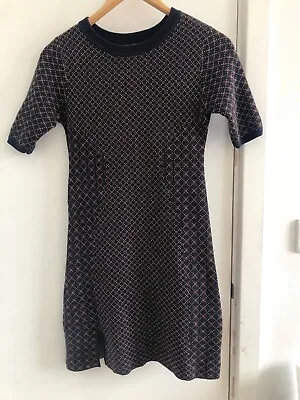 £45 • Buy Acne Dress Size S