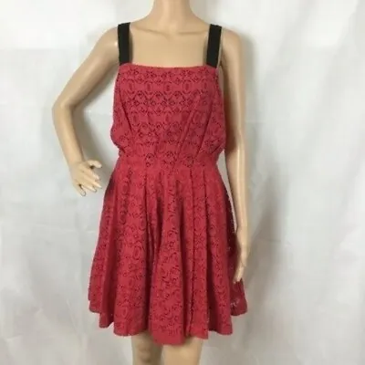 W118 By Walter Baker Margie Dress Size S • $39.99