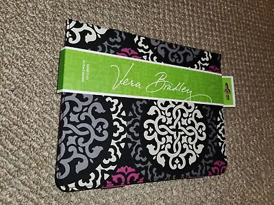 Vera Bradley Medium Tablet Cover Multicolor Geometric Design. Tablet Folio • $30