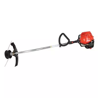 ECHO Gas String Trimmer 21.2 Cc 2-Stroke Curved Shaft Translucent Fuel Tank • $216.05