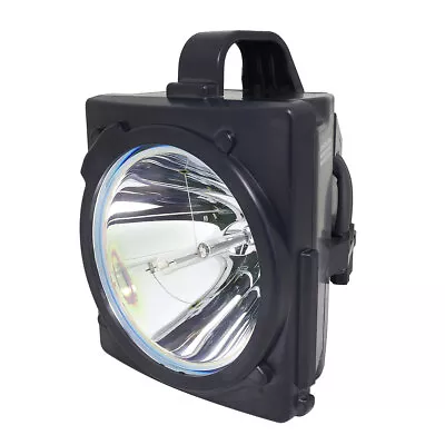 Osram PVIP Replacement Lamp & Housing For The Mitsubishi VS-XL21 (Dual Lamp • $249.99