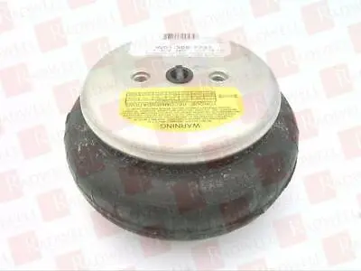 Firestone W01-358-7731 / W013587731 (brand New) • $202