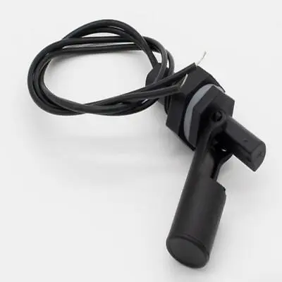 Side Mount Horizontal Water Level Sensor Sensing Liquid Float Switch Tank PAGPN • £4.90