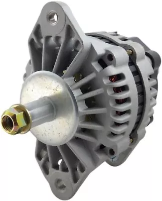 New Alternator For Mack CH Series CL Series 1999-2007 CT / CTP Series • $129.90