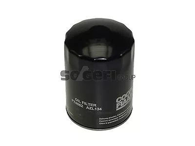 Oil Filter Fiaam For: Maserati: Bora  Indy Merak Agrifull • $20.15