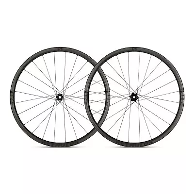AR29 Disc Carbon Road Wheels Shimano HG Road Bike Wheel Sets • $1759.96