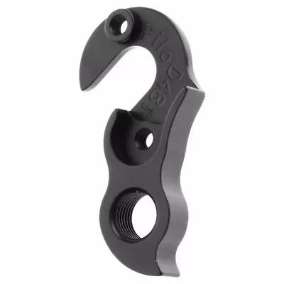 Rear Derailleur Hanger Compatible With Colnago C50 Extreme EPS EXP EXC D481 Pilo • $68.62