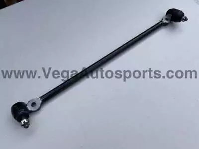 $338.20 • Buy Steering Cross Rod To Suit Datsun 1200 B110 B120 Ute SUNNY TRUCK