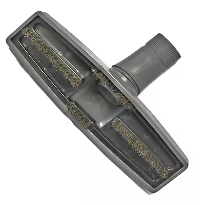 $9.49 • Buy Floor Brush Compatible With Kenmore Canister Vacuum Bare Surface Part # 52682
