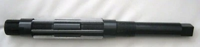 £15.50 • Buy ADJUSTABLE HAND REAMER H10 27/32  - 15/16  / 21.43 Mm - 23.81 Mm 