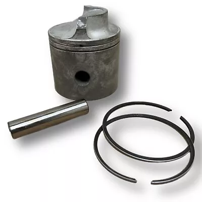 Sierra Marine .030  Piston Kit Replaces Mercury 700-834794A5 18-4631 • $69.95