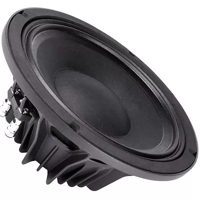 Faital PRO 10PR300 4ohm 10  High Efficiency Woofer Midrange Bass Guitar Speaker • $278