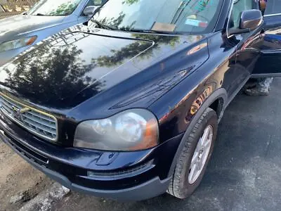 Passenger Right Tail Light Upper Fits 07-14 VOLVO XC90 585185 • $54.99