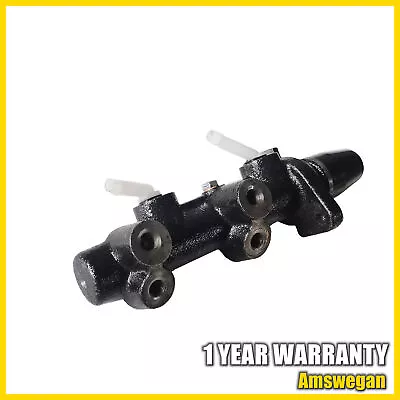 NZ12P7 Clutch Slave Cylinder For 1980-1991 VW Vanagon Transporter • $23.99