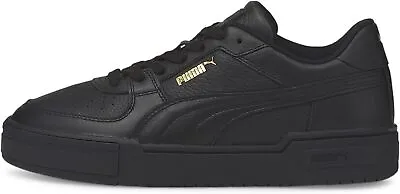 Men's Puma CA Pro Classic Puma Black (380190 06) • $66.10