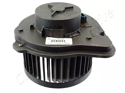 98-04 VOLVO 70 SERIES BLOWER MOTOR 9171429 Hvac Heater Box Fan • $35.99