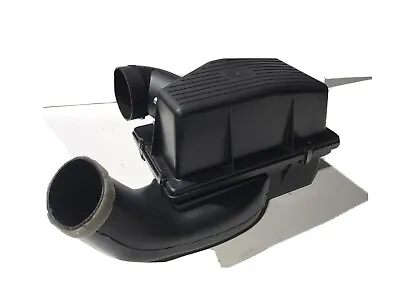$299.99 • Buy Commodore Genuine Gmh Vs V8 Cold Air Intake Box Assembly  New Old Stock