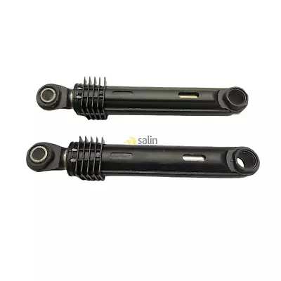 2x Samsung Washing Machine Shock Absorber Suspension|Suits: Samsung WF8750LSW1 • $71.95