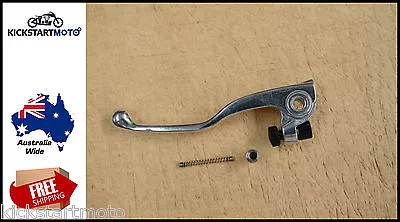 Clutch Lever For KTM 300EXC 450EXC 06-15 300 450 EXC 2010 2011 2012 2013 • $24.95