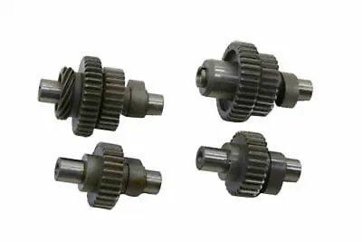 Andrews 425 Lift Y Cams Cam Set Performance Harley Ironhead Sportster Bolt In XL • $525.16