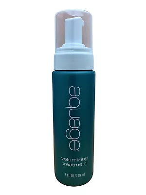 Aquage Volumizing Treatment 7 OZ • $16.89