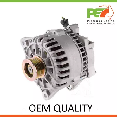 Brand New * OEM QUALITY * Alternator For Mazda Tribute Ep 2.0l # AXA980 • $504