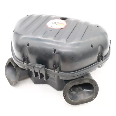 04 05 2004 2005 Suzuki Gsxr 600 750 Air Box Filter Airbox Cleaner Oem Parts B7 • $38.99