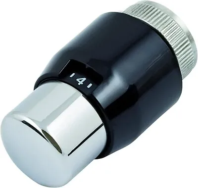 Honeywell Home T4321 Thermostatic Radiator Valve • £20.99