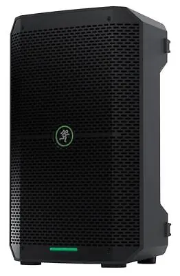 Thump GO Portable Battery Powered Loudspeaker 8  200W - 2053605-03 • £547.59